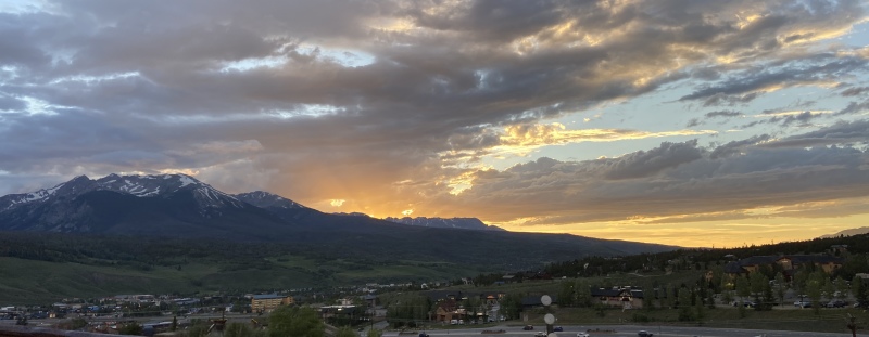 2022/06(June)/Colorado-Concerts/800x600_2022-06-25-Colorado-MarchFourth-11.JPG