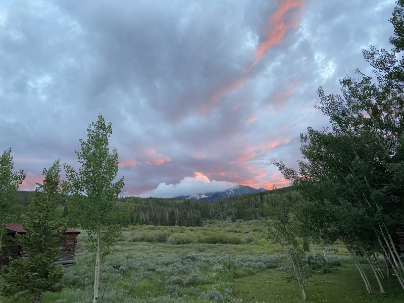 2022/06(June)/Colorado-Concerts/800x600_2022-06-25-Sunset-1.JPG
