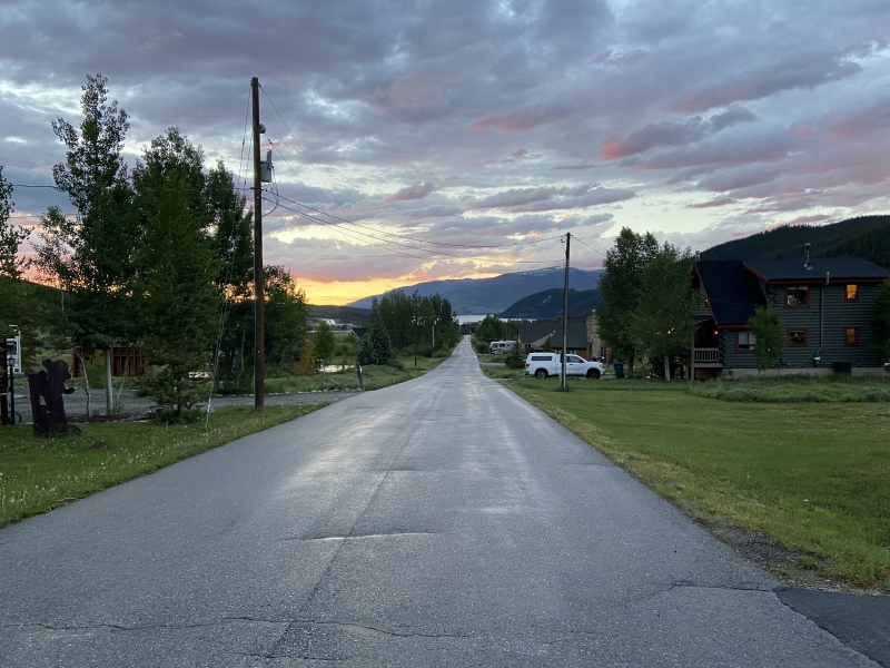 2022/06(June)/Colorado-Concerts/800x600_2022-06-25-Sunset-3.JPG