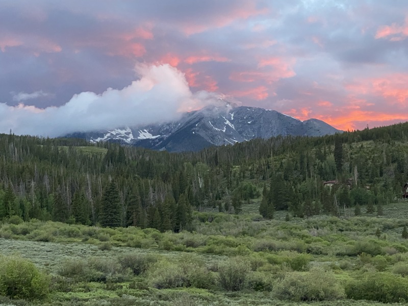 2022-06-25-Sunset-5-GOOD.JPG