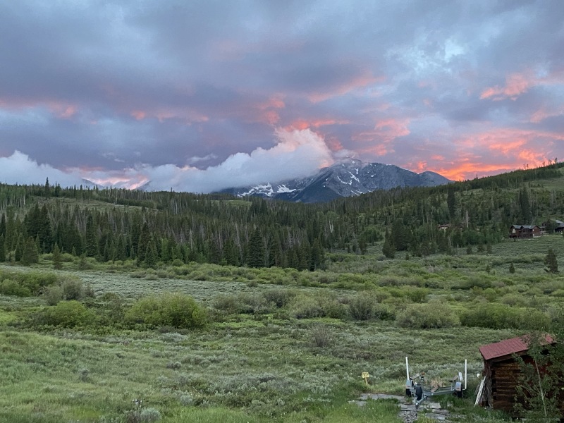 2022/06(June)/Colorado-Concerts/800x600_2022-06-25-Sunset-6.JPG