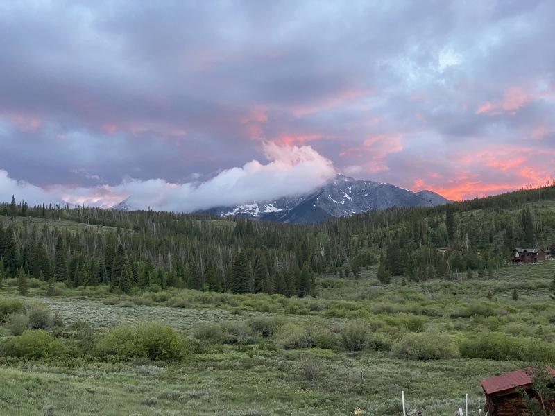2022/06(June)/Colorado-Concerts/800x600_2022-06-25-Sunset-7.JPG