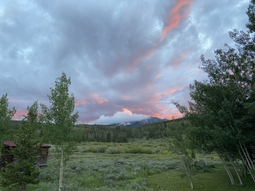 2022-06-25-Sunset-1.JPG