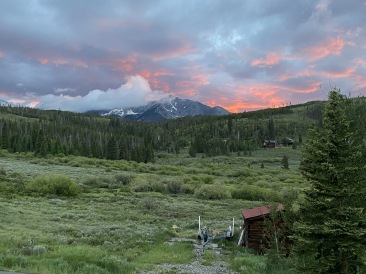 2022-06-25-Sunset-4.JPG