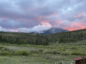 2022-06-25-Sunset-7.JPG