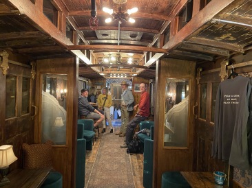 2022-07-01-Pullman-Distillery-1.JPG