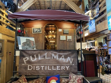 2022-07-01-Pullman-Distillery-2.JPG