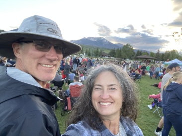 2022-07-01-Rainbow-park-concert-6-Travis-Suzi.JPG