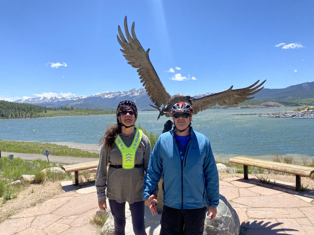 2022/06(June)/Colorado-Doug-Kiffin/1024x768_2022-06-20-Colorado-Biking-02-Kiffin-Doug.JPG