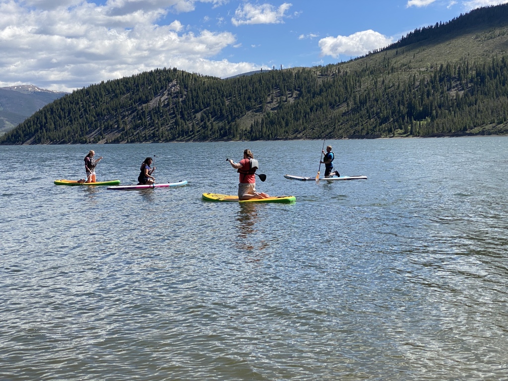 2022-06-20-Colorado-SUP-05-Doug-Kiffin-Zen-Zeta.JPG
