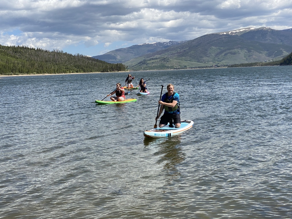 2022-06-20-Colorado-SUP-07-Doug-Kiffin-Zen-Zeta.JPG