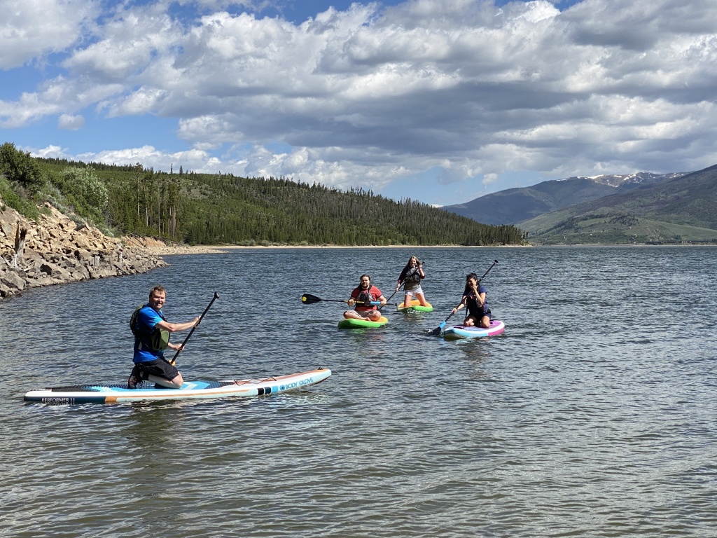2022-06-20-Colorado-SUP-08-Doug-Kiffin-Zen-Zeta.JPG