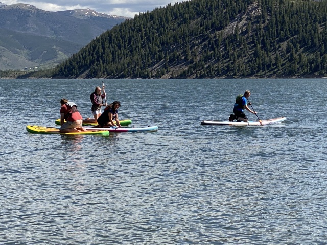 2022-06-20-Colorado-SUP-06-Doug-Kiffin-Zen-Zeta.JPG