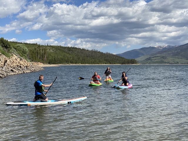 2022-06-20-Colorado-SUP-08-Doug-Kiffin-Zen-Zeta.JPG