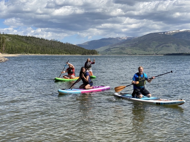 2022-06-20-Colorado-SUP-10-Doug-Kiffin-Zen-Zeta.JPG