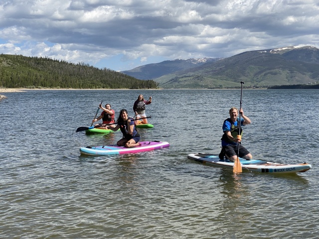 2022-06-20-Colorado-SUP-11-Doug-Kiffin-Zen-Zeta.JPG
