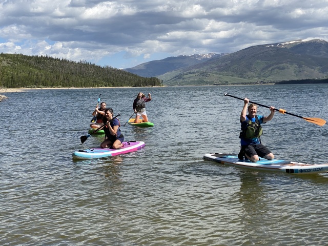 2022-06-20-Colorado-SUP-12-Doug-Kiffin-Zen-Zeta.JPG