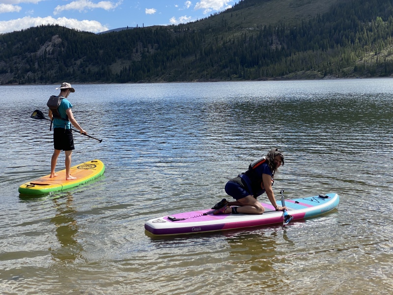 2022/06(June)/Colorado-Doug-Kiffin/800x600_2022-06-20-Colorado-SUP-04-Chance-Kiffin.JPG