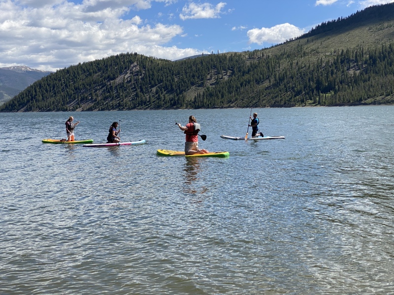 2022-06-20-Colorado-SUP-05-Doug-Kiffin-Zen-Zeta.JPG