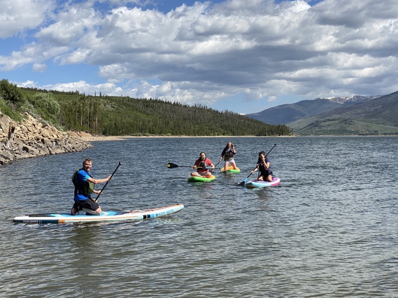 2022/06(June)/Colorado-Doug-Kiffin/800x600_2022-06-20-Colorado-SUP-08-Doug-Kiffin-Zen-Zeta.JPG