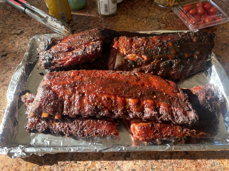 2022/06(June)/Colorado-Doug-Kiffin/800x600_2022-06-21-Colorado-Ribs.JPG