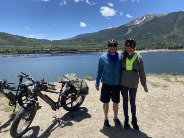 2022-06-20-Colorado-Biking-01-Doug-Kiffin.JPG