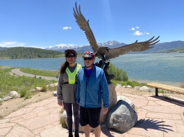 2022-06-20-Colorado-Biking-04-Kiffin-Doug.JPG