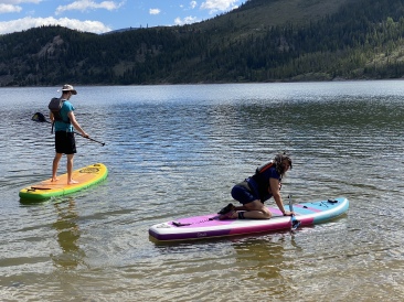 2022-06-20-Colorado-SUP-04-Chance-Kiffin.JPG
