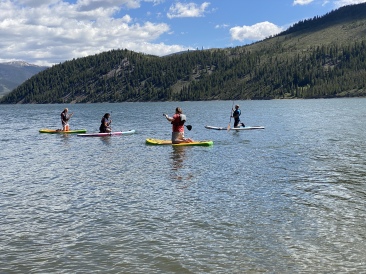 2022-06-20-Colorado-SUP-05-Doug-Kiffin-Zen-Zeta.JPG