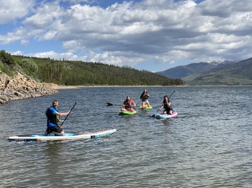 2022-06-20-Colorado-SUP-08-Doug-Kiffin-Zen-Zeta.JPG