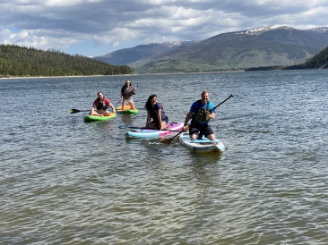 2022-06-20-Colorado-SUP-09-Doug-Kiffin-Zen-Zeta.JPG