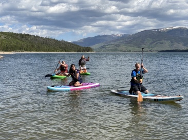 2022-06-20-Colorado-SUP-11-Doug-Kiffin-Zen-Zeta.JPG