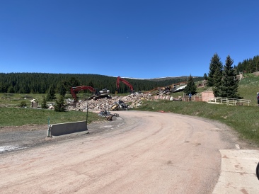 2022-06-21-Colorado-biking-to-Vail-Pass-01.JPG