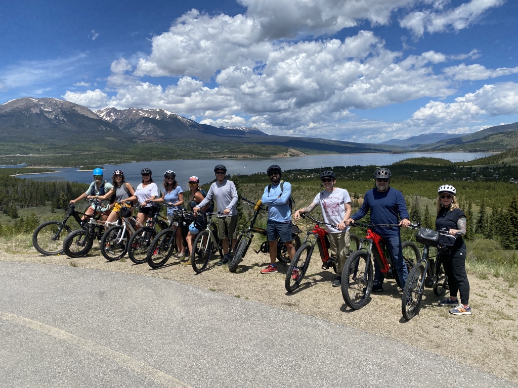 2022/06(June)/Keystone-Bike-Ride/1024x768_2022-06-25-Biking-Keystone-Bacon-Festival-6-Justin-Angie-Lee.JPG