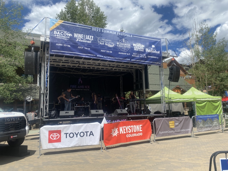2022-06-25-Biking-Keystone-Bacon-Festival-2.JPG