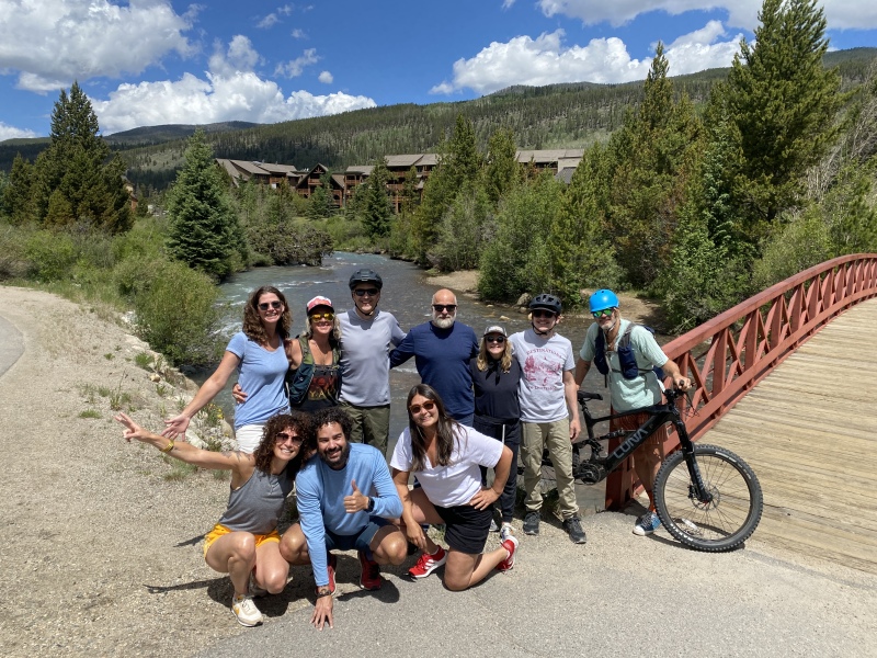 2022-06-25-Biking-Keystone-Bacon-Festival-5-Angie-Justin-Lee.JPG