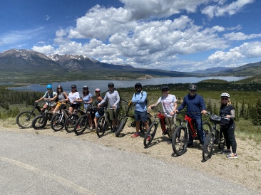 2022-06-25-Biking-Keystone-Bacon-Festival-6-Justin-Angie-Lee.JPG