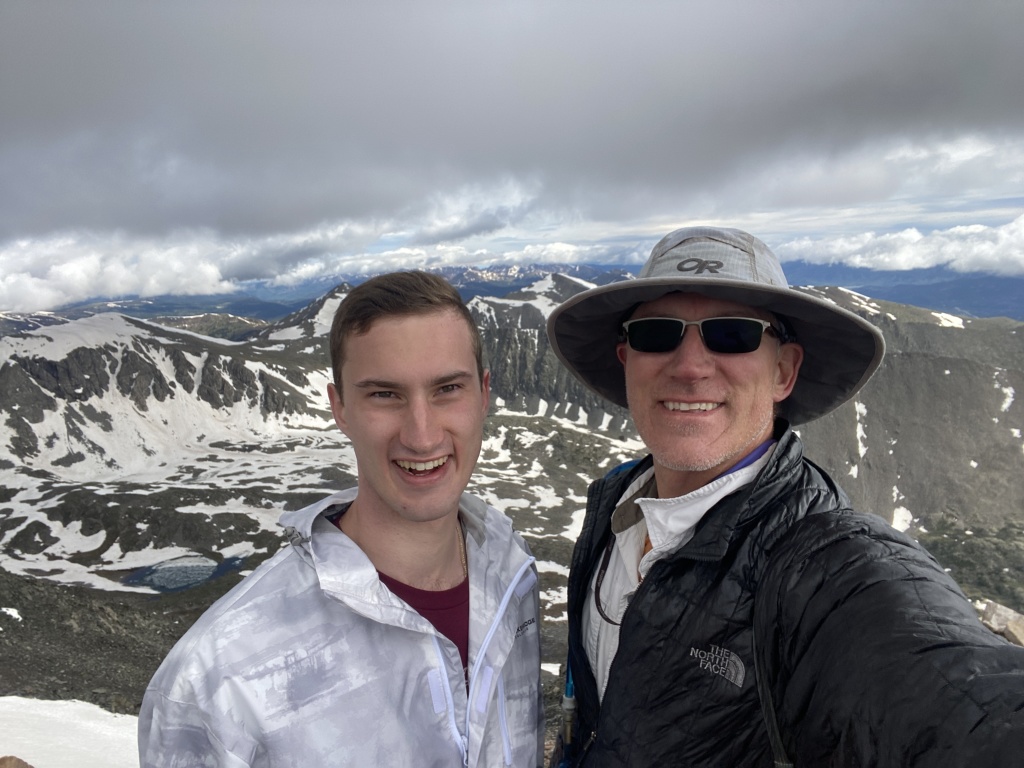 2022/06(June)/Quandry-Peak-14er-Chance-Travis/1024x768_2022-06-19-Quandry-Peak-08-Chance-Travis.JPG