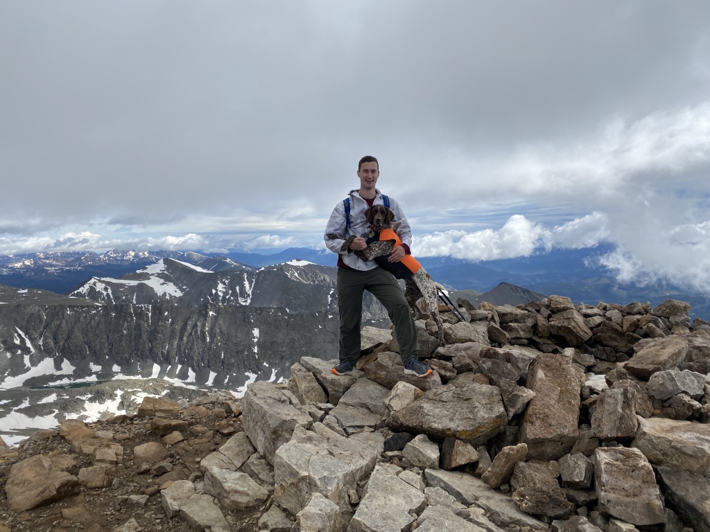 2022/06(June)/Quandry-Peak-14er-Chance-Travis/1024x768_2022-06-19-Quandry-Peak-15-Chance-Blaze.JPG