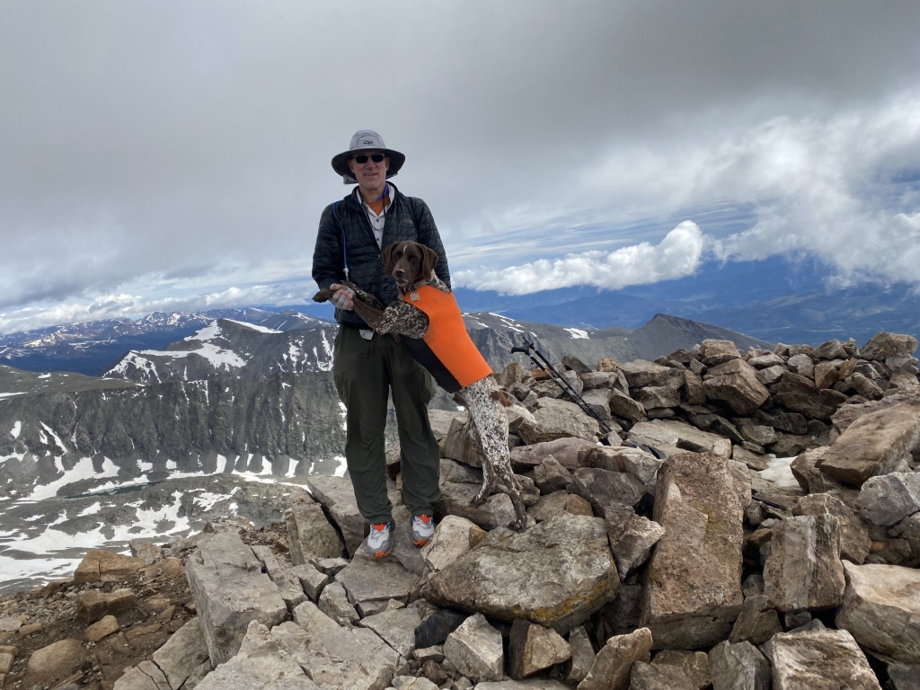 2022/06(June)/Quandry-Peak-14er-Chance-Travis/1024x768_2022-06-19-Quandry-Peak-20-Travis-Blaze.JPG