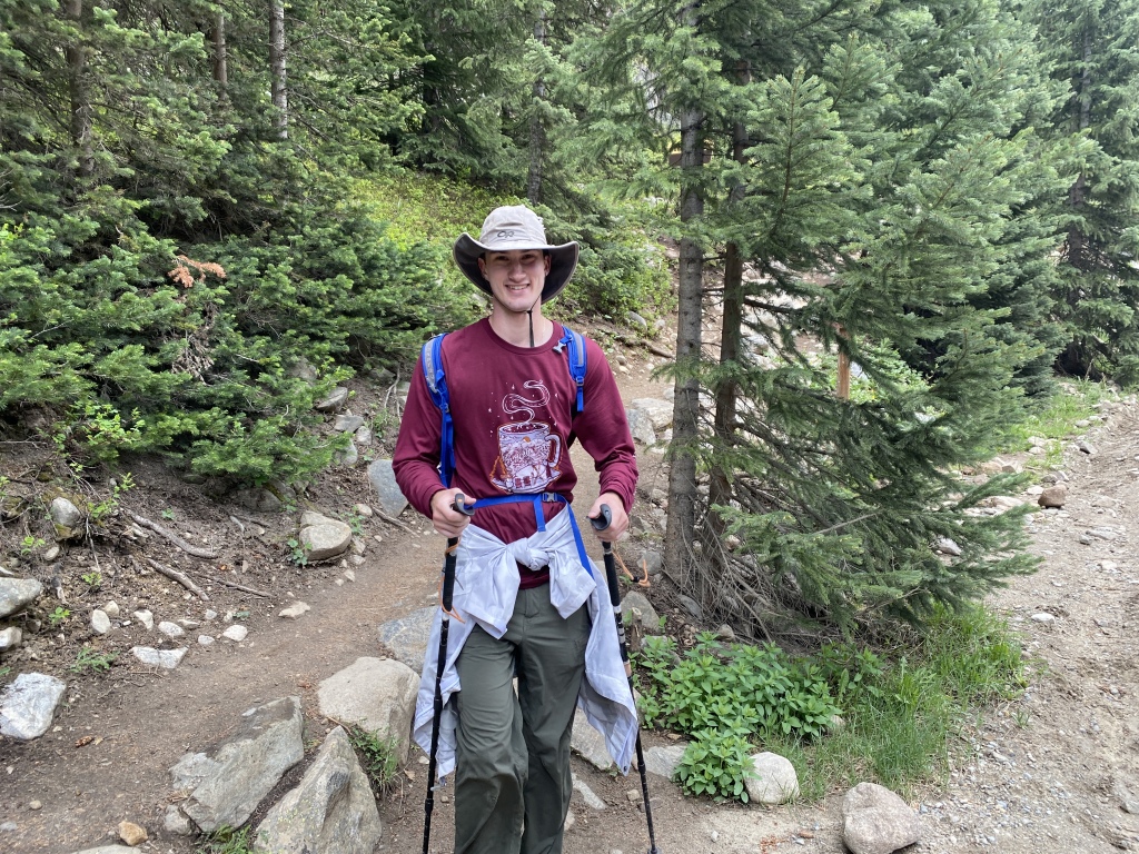 2022/06(June)/Quandry-Peak-14er-Chance-Travis/1024x768_2022-06-19-Quandry-Peak-31-Chance.JPG