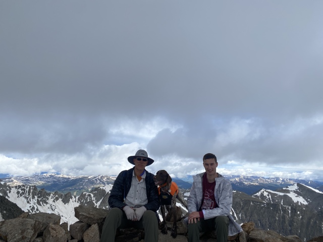 2022/06(June)/Quandry-Peak-14er-Chance-Travis/640x480_2022-06-19-Quandry-Peak-07-Travis-Blaze-Chance.JPG