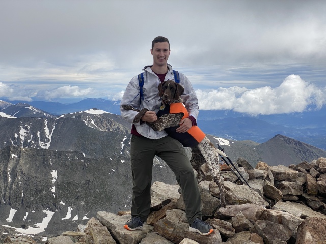 2022-06-19-Quandry-Peak-18-Chance-Blaze.JPG