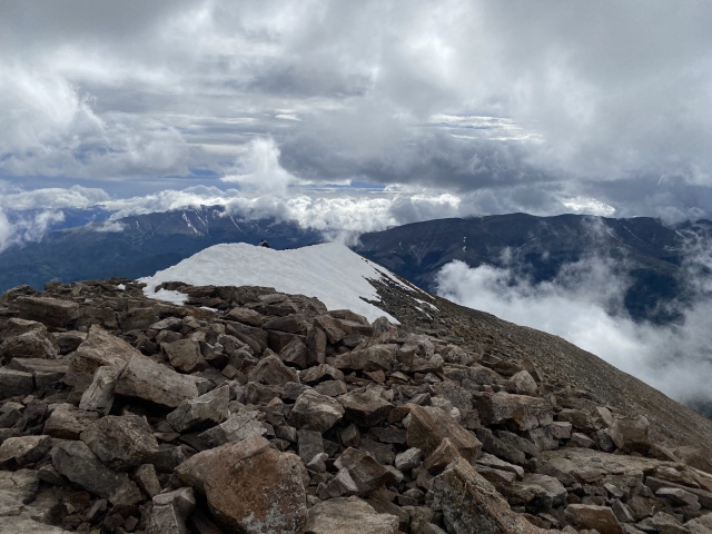 2022/06(June)/Quandry-Peak-14er-Chance-Travis/640x480_2022-06-19-Quandry-Peak-19.JPG