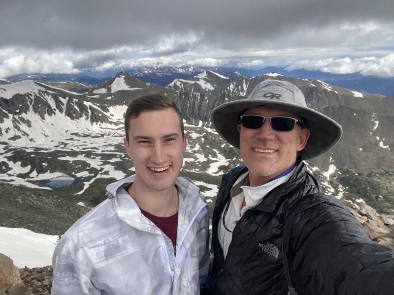 2022/06(June)/Quandry-Peak-14er-Chance-Travis/800x600_2022-06-19-Quandry-Peak-10-Chance-Travis.JPG
