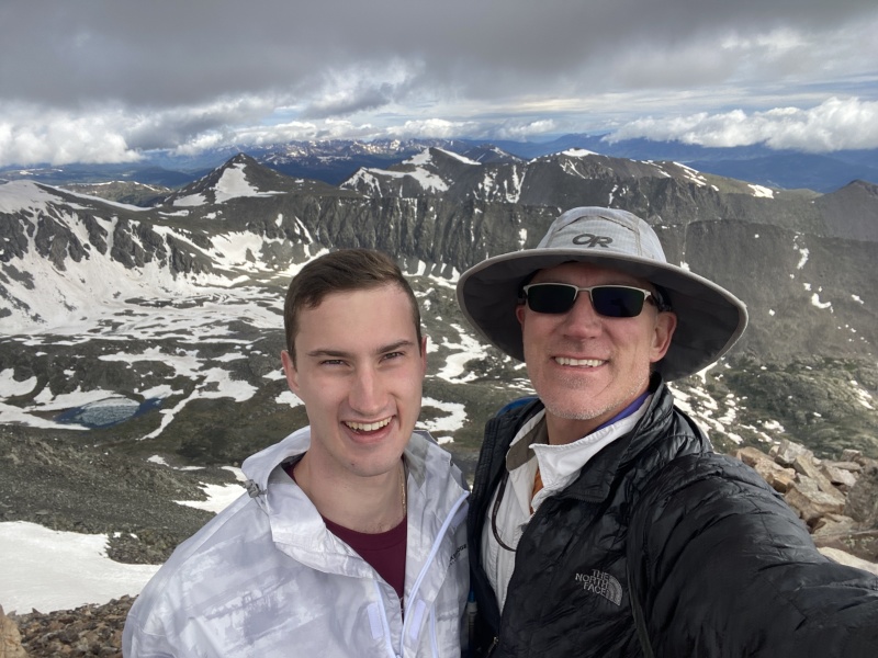 2022/06(June)/Quandry-Peak-14er-Chance-Travis/800x600_2022-06-19-Quandry-Peak-12-Chance-Travis.JPG