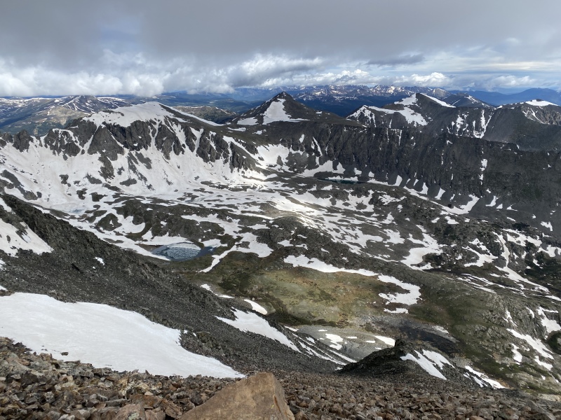 2022/06(June)/Quandry-Peak-14er-Chance-Travis/800x600_2022-06-19-Quandry-Peak-13.JPG