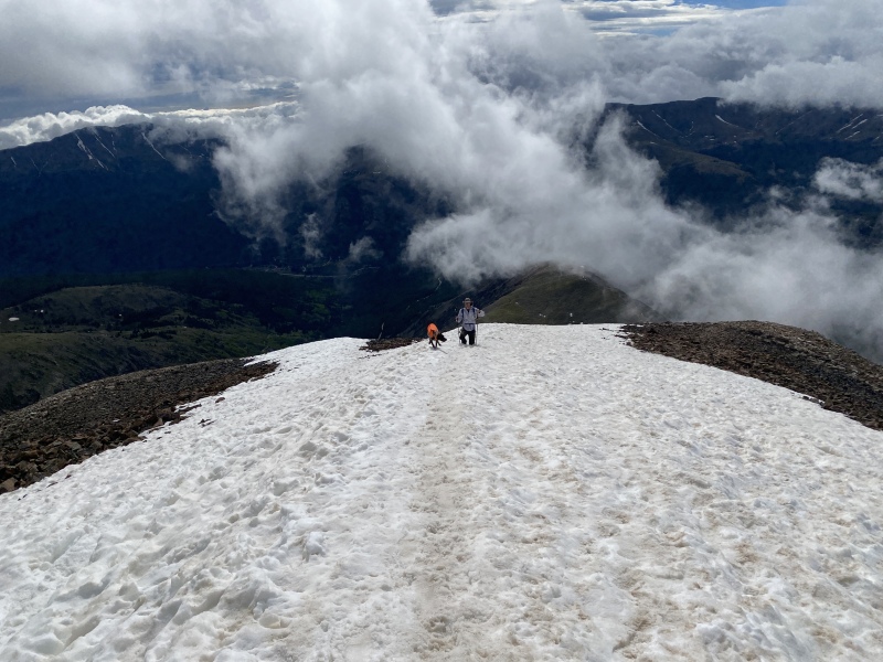2022-06-19-Quandry-Peak-27-Chance-Blaze.JPG