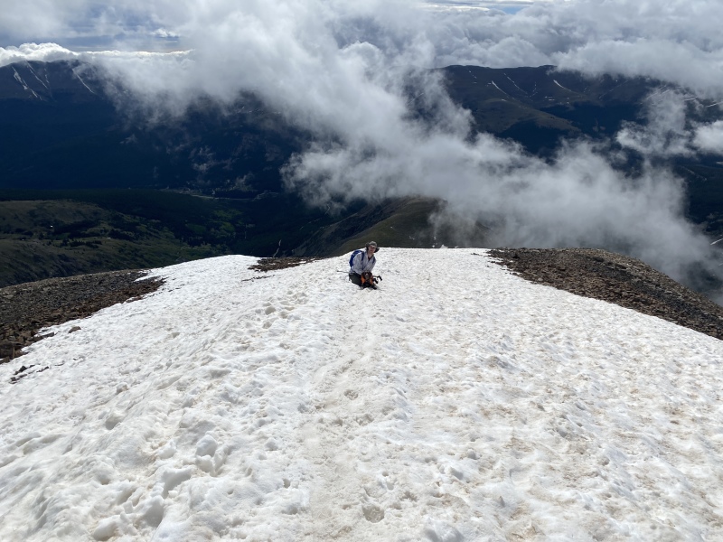 2022/06(June)/Quandry-Peak-14er-Chance-Travis/800x600_2022-06-19-Quandry-Peak-29-Chance-Blaze.JPG