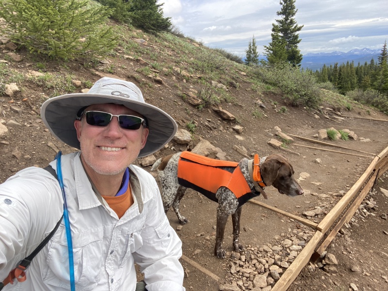 2022/06(June)/Quandry-Peak-14er-Chance-Travis/800x600_2022-06-19-Quandry-Peak-30-Travis-Blaze.JPG